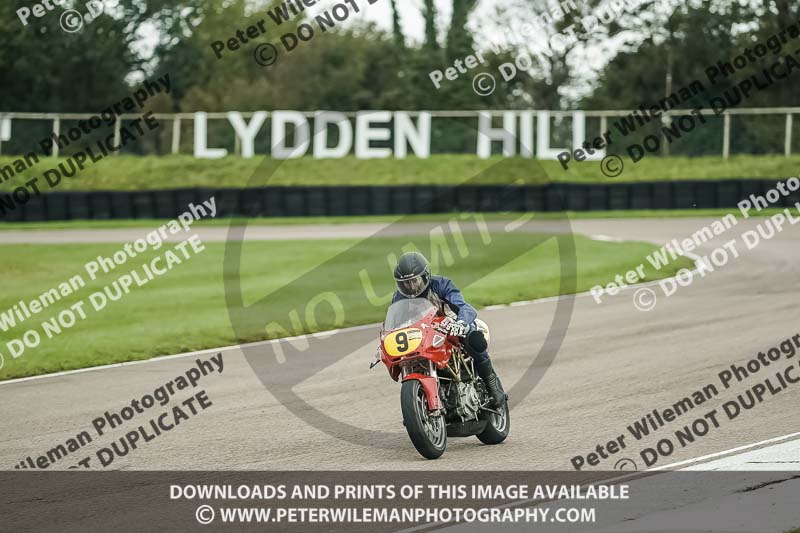 enduro digital images;event digital images;eventdigitalimages;lydden hill;lydden no limits trackday;lydden photographs;lydden trackday photographs;no limits trackdays;peter wileman photography;racing digital images;trackday digital images;trackday photos